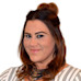 Heather Zack, JD, LLM, MSFP, CAP