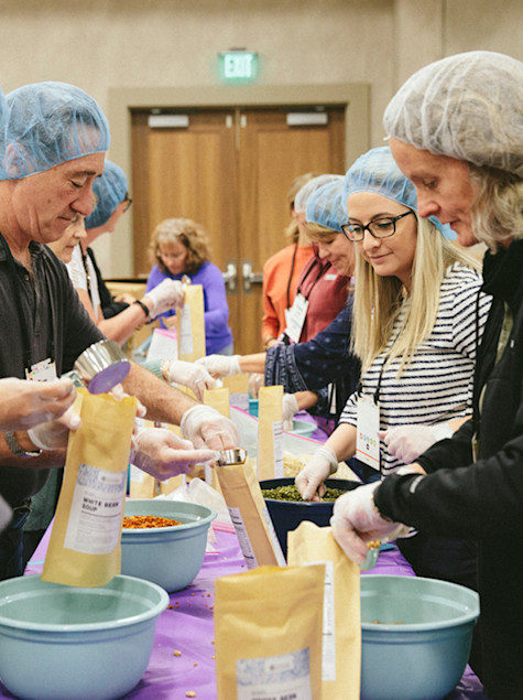 Giving-Back 600x900