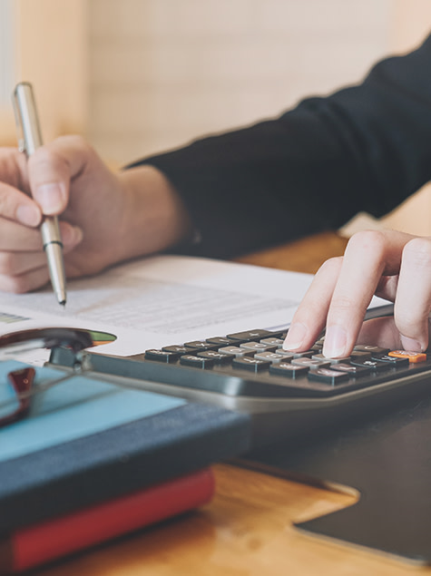 Insights FeeOnlyAdv 9