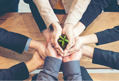 GrowingBusiness_4ColumnCTA_metaImage