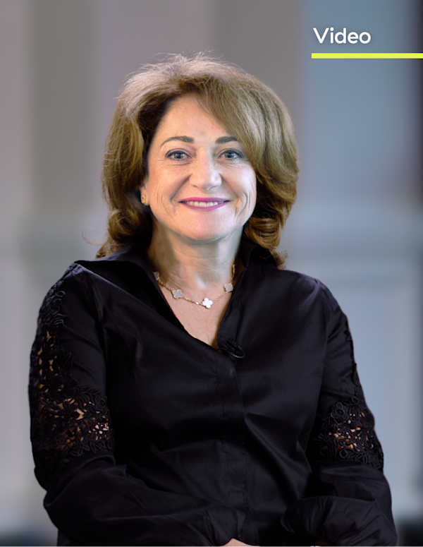 MariannaGoldberg_AS_Carousel_Image