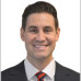 Michael Baum is an advanced planning consultant at Commonwealth®, member FINRA/SIPC, the nation's largest privately held Registered Investment Adviser–independent broker/dealer. He started at the firm in 2008 and joined the Advanced Planning team in 2017. His specialties include charitable, tax, education, and social security planning. Mike holds a BS in business administration from the University of Connecticut School of Business, the CFP® designation, and FINRA Series 7 and 66 registrations.