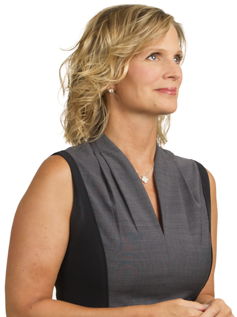 JoanAnn Natola HeadShot