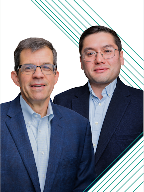TMO Insights Meta 435x635