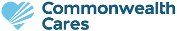commcares-inline-logo