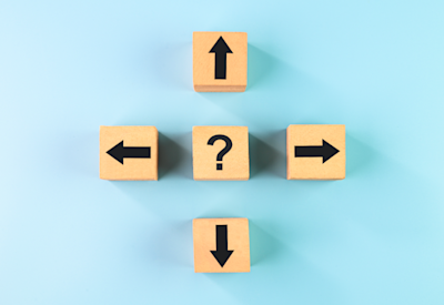 as_oscar_4col_item3_img