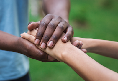 as_oscar_4col_item4_img