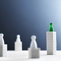 Business-change-thumbnail