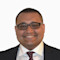 Steve Johnian, CPFA, AIF®