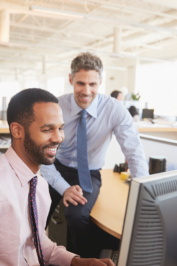 evolve_BR_peopleAndComputer