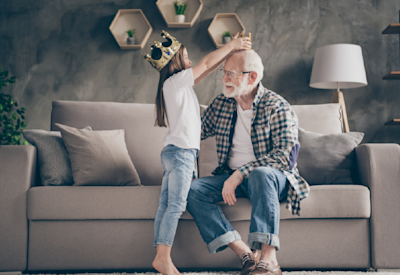 CSutton_AS_4ColumnCTA_Lifelong