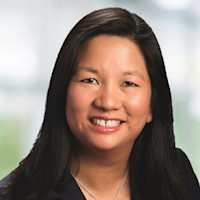 Peggy Ho Thumbnail