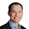Rob Swanke, CFA®, CAIA