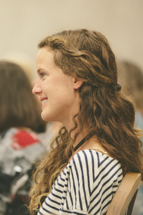 Powering your journey