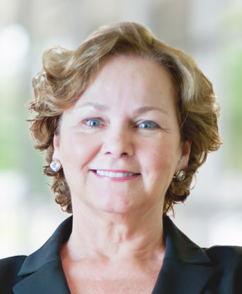 Kate Creagh-bio