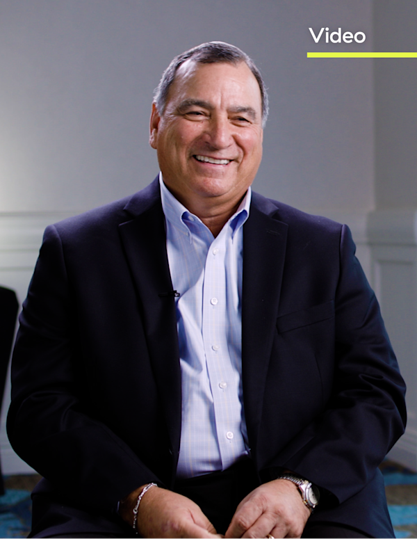 as_caro_OscarLopez_img