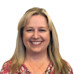 Krista Teegarden, ChFC®, CLU®