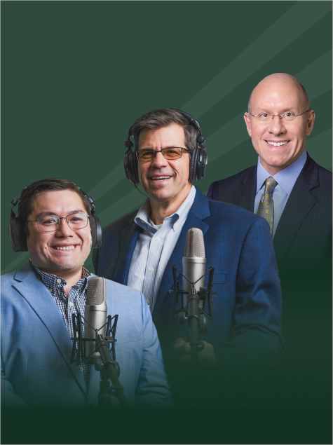 The Market Observatory: LPL Financial 2026 Outlook Edition Featured Image