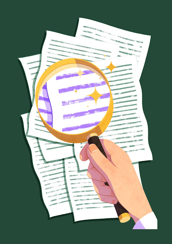 Compliance and Regulation