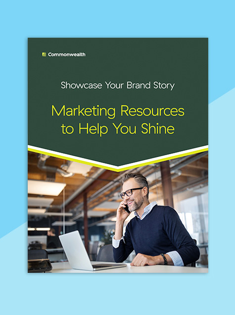 Lead Nurture: Marketing Hero