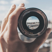 Social investing