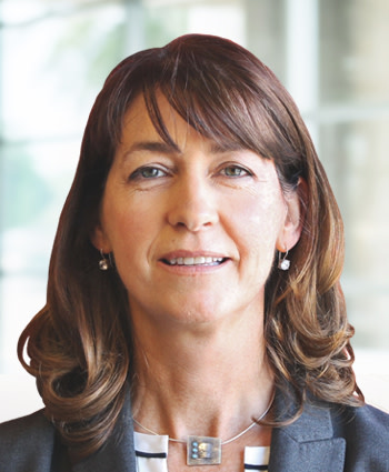 Miriam Manning-bio