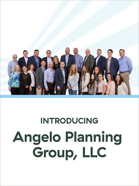 Angelo Planning Group, LLC_LP-Image