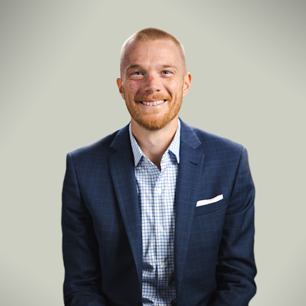 ChadSutton-Caro-Image