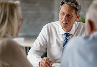 CSutton_SA_4Column_Trusted