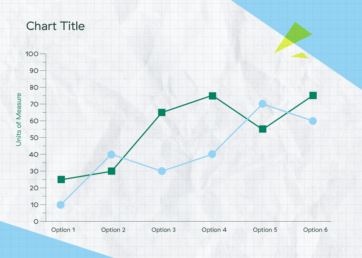 Test-Article-Progress-Bar-Chart