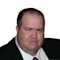 Scott Wilkinson, IACCP