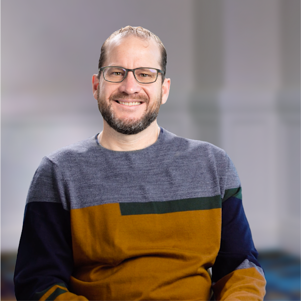 hp-jeffGodchaux-caro-image