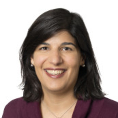 Becca Hajjar-footer