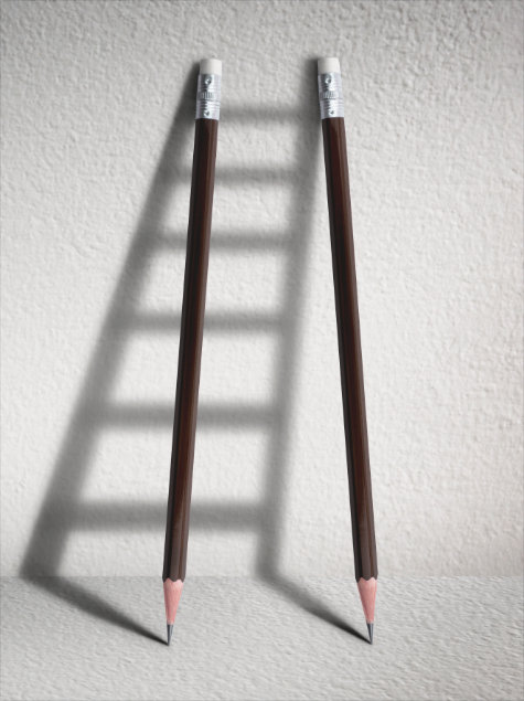 Keywords: growth, experience, consultative, team, scale and capacity, training, prospecting, strategy, digital marketing, brand design