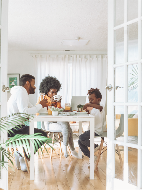 Keywords: portfolio management, risk management, financial/
estate/retirement income planning, tax/debt management, charitable planning,
women investors, financial literacy, ESG/sustainable investing