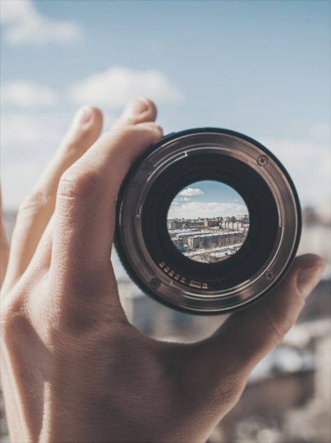 Keywords: forward-thinking, client-centric, truly independent, flexible,
control, infrastructure, fiduciary