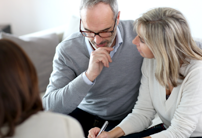 CSutton_SA_4Column_bias