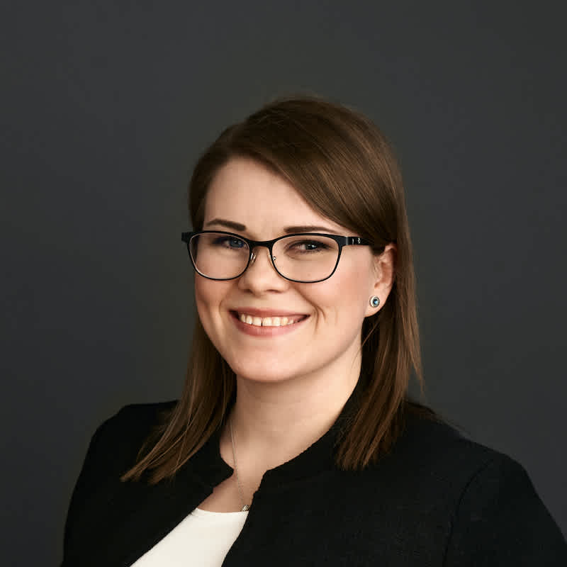 sanna.jarvinen@measurlabs.com