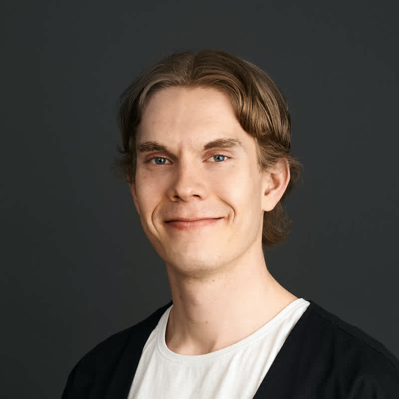 jussi.hilden@measurlabs.com
