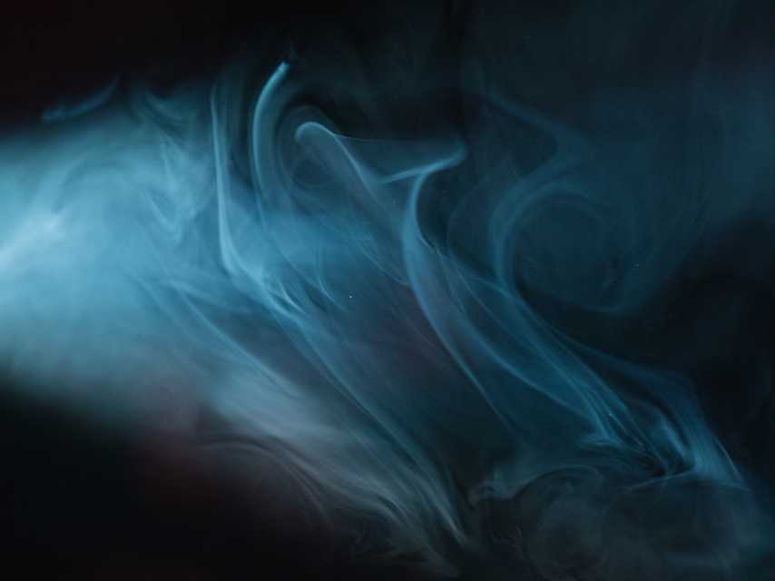 Contact header
