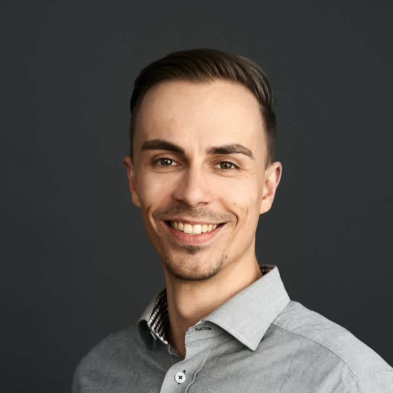 kalle.lagerblom@measurlabs.com