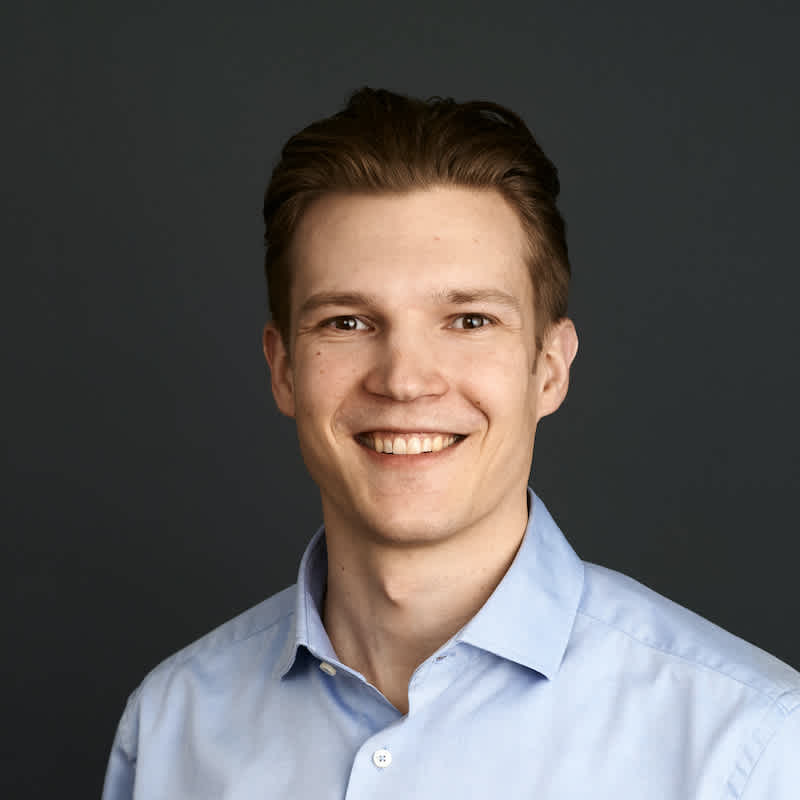 teemu.myllymaki@measurlabs.com