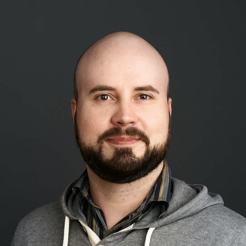 joonas.rouhiainen@measurlabs.com