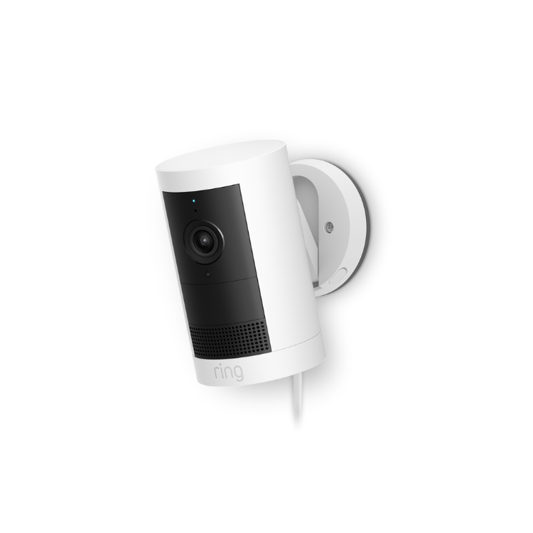Outdoor Cam Plus Plugin- Amazon Prime Day Sale deals