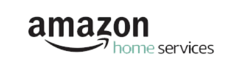 Amazon Home Services
