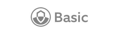 Get Basic Logo