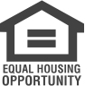 Equal Housing tablet