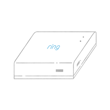 It all starts with Ring Bridge 1st image