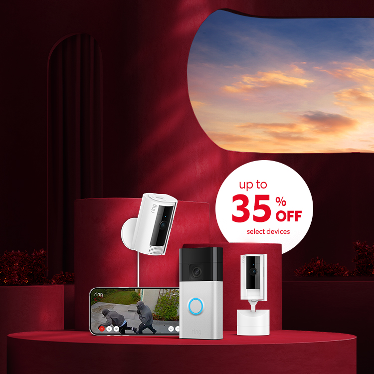 EOFY Sale