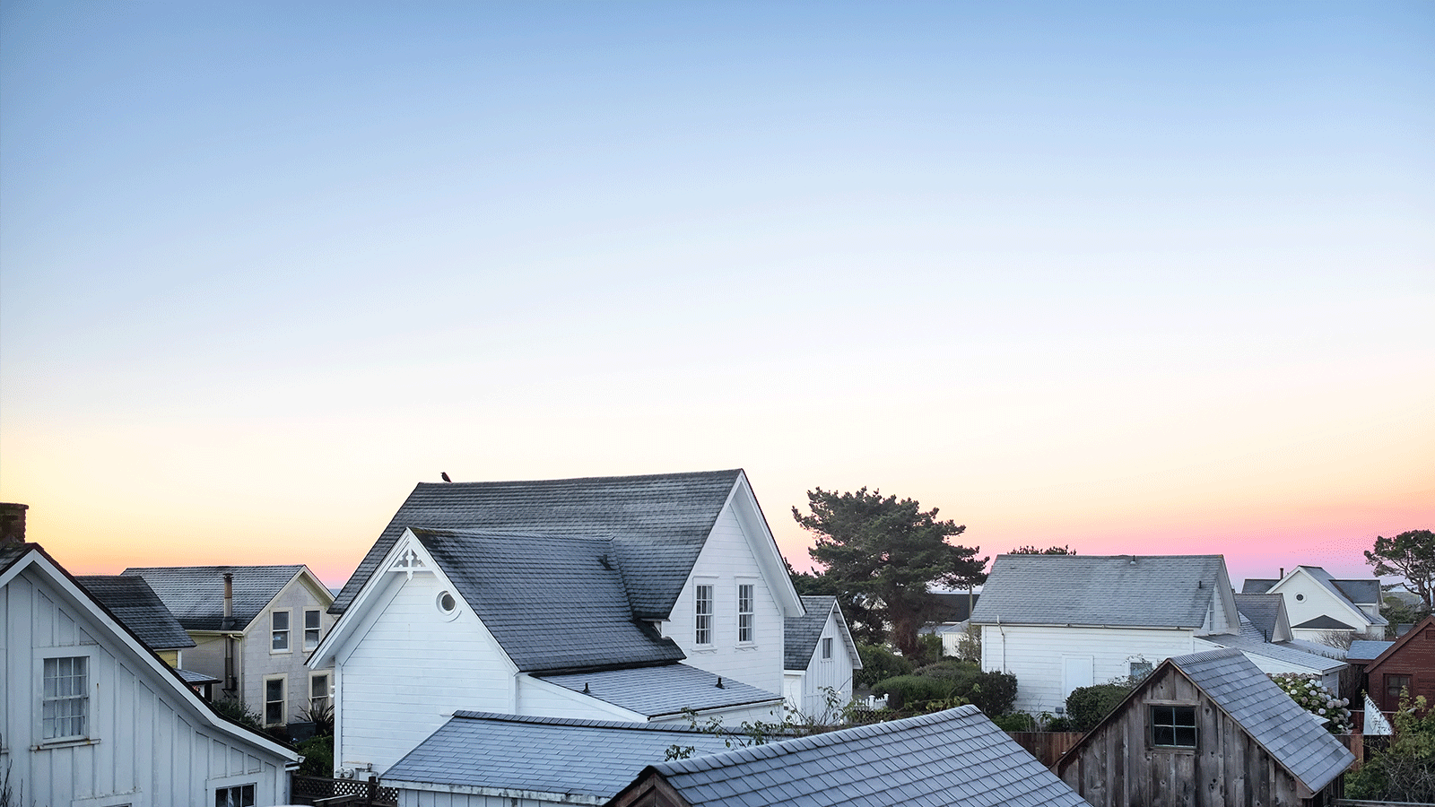 5 Steps to Wake Up Your Air Conditioner After a Restful Winter